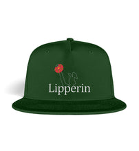 Lade das Bild in den Galerie-Viewer, Dark Green-2936