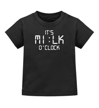 Lade das Bild in den Galerie-Viewer, Schwarz-16