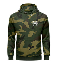 Lade das Bild in den Galerie-Viewer, Camouflage-6935