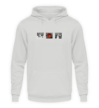 Lade das Bild in den Galerie-Viewer, Sport Grey-23