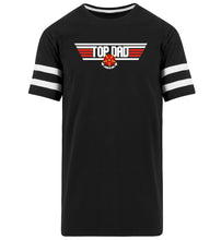 Lade das Bild in den Galerie-Viewer, Schwarz-16