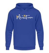 Lade das Bild in den Galerie-Viewer, Royalblau-668