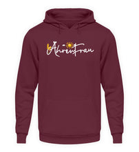 Lade das Bild in den Galerie-Viewer, Burgundy-839