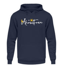 Lade das Bild in den Galerie-Viewer, Oxford Navy-1698