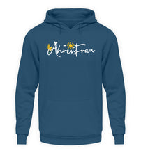 Lade das Bild in den Galerie-Viewer, Airforce Blue-1461