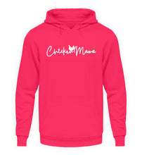 Lade das Bild in den Galerie-Viewer, Hot Pink-1610