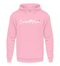 Lade das Bild in den Galerie-Viewer, Baby Pink-1490