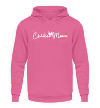 Lade das Bild in den Galerie-Viewer, Helles Pink-1521