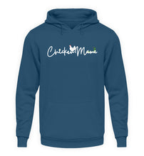 Lade das Bild in den Galerie-Viewer, Airforce Blue-1461