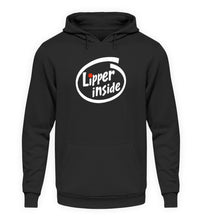 Lade das Bild in den Galerie-Viewer, Tief Schwarz-639