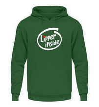 Lade das Bild in den Galerie-Viewer, Dunkelgrün-833