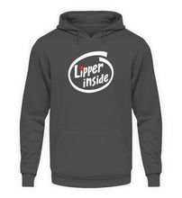 Lade das Bild in den Galerie-Viewer, Steel Grey (Solid)-1762