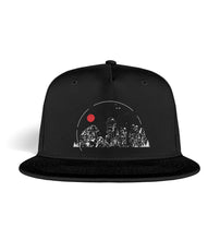 Lade das Bild in den Galerie-Viewer, Schwarz-16