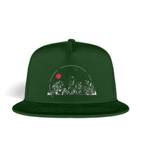 Lade das Bild in den Galerie-Viewer, Dark Green-2936