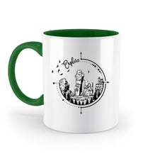 Lade das Bild in den Galerie-Viewer, Irish Green-30