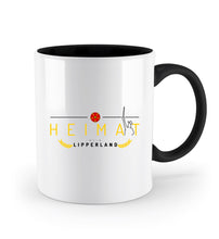 Lade das Bild in den Galerie-Viewer, Schwarz-16