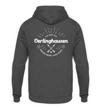 Lade das Bild in den Galerie-Viewer, Steel Grey (Solid)-1762