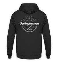 Lade das Bild in den Galerie-Viewer, Jet Schwarz-1624