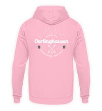 Lade das Bild in den Galerie-Viewer, Baby Pink-1490