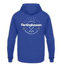 Lade das Bild in den Galerie-Viewer, Royalblau-668