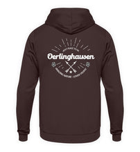 Lade das Bild in den Galerie-Viewer, Hot Chocolate-1604