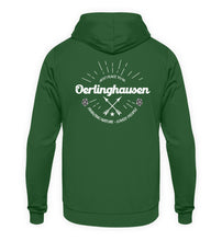 Lade das Bild in den Galerie-Viewer, Dunkelgrün-833