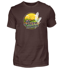 Lade das Bild in den Galerie-Viewer, Braun-1074