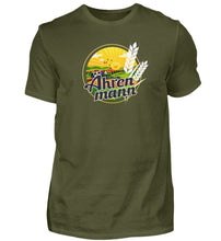 Lade das Bild in den Galerie-Viewer, Urban Khaki-1109