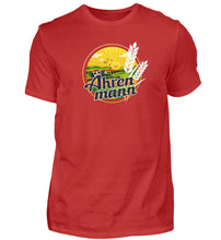 Lade das Bild in den Galerie-Viewer, Red-4