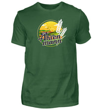 Lade das Bild in den Galerie-Viewer, Dunkelgrün-833