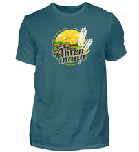 Lade das Bild in den Galerie-Viewer, Diva Blue-1096