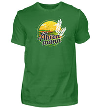 Lade das Bild in den Galerie-Viewer, Kelly Green-718