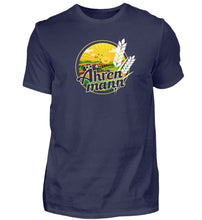 Lade das Bild in den Galerie-Viewer, Navy-198