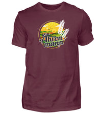 Lade das Bild in den Galerie-Viewer, Burgundy-839