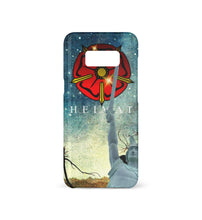 Lade das Bild in den Galerie-Viewer, Royal-27