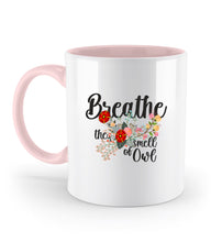 Lade das Bild in den Galerie-Viewer, Puder Rosa-5949