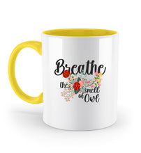 Lade das Bild in den Galerie-Viewer, Yellow-5766