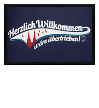 Lade das Bild in den Galerie-Viewer, Navy-198