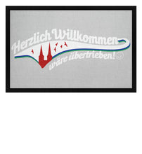 Lade das Bild in den Galerie-Viewer, Pacific Grey-1157