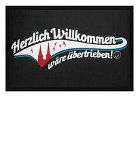 Lade das Bild in den Galerie-Viewer, Schwarz-16