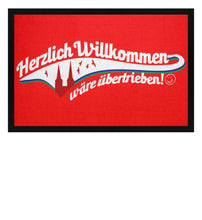 Lade das Bild in den Galerie-Viewer, Rubinrot-5761