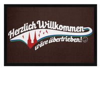 Lade das Bild in den Galerie-Viewer, Braun-1074