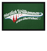 Lade das Bild in den Galerie-Viewer, Dunkelgrün-833