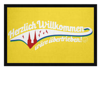 Lade das Bild in den Galerie-Viewer, Yellow-5766