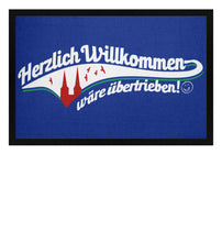 Lade das Bild in den Galerie-Viewer, Royal-27