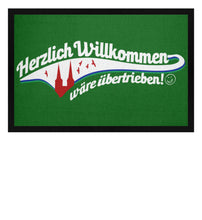 Lade das Bild in den Galerie-Viewer, Kelly Green-718