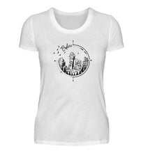 Lade das Bild in den Galerie-Viewer, White-3