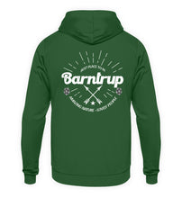 Lade das Bild in den Galerie-Viewer, Dunkelgrün-833