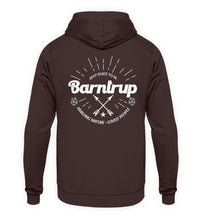 Lade das Bild in den Galerie-Viewer, Hot Chocolate-1604