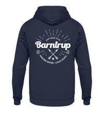 Lade das Bild in den Galerie-Viewer, Oxford Navy-1698